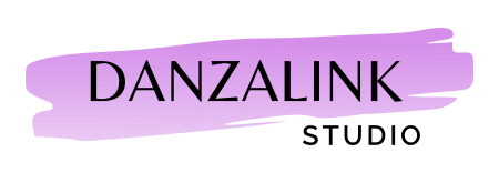 Danzalink Studio